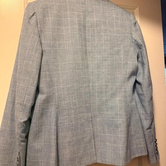 Veronica Beard Blazer - Picture 4 of 6